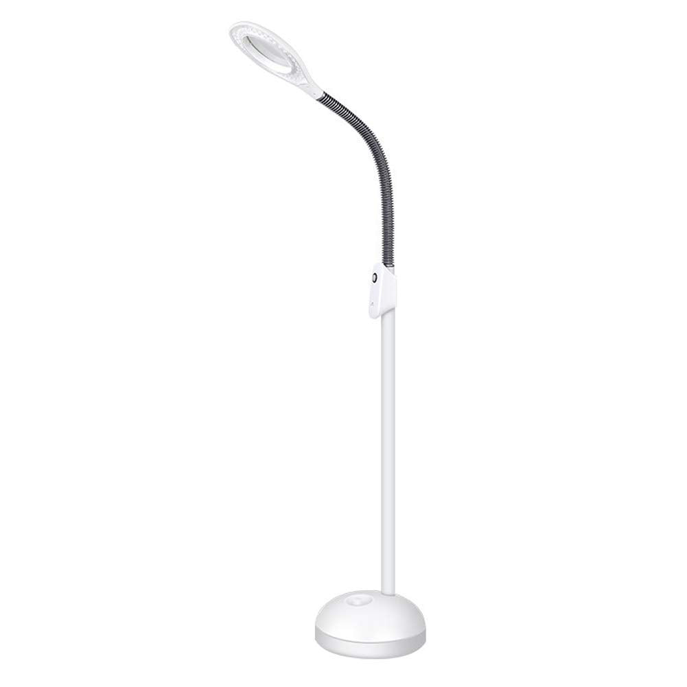 Magnifying Light – LED Examination & Cosmetic Lamp