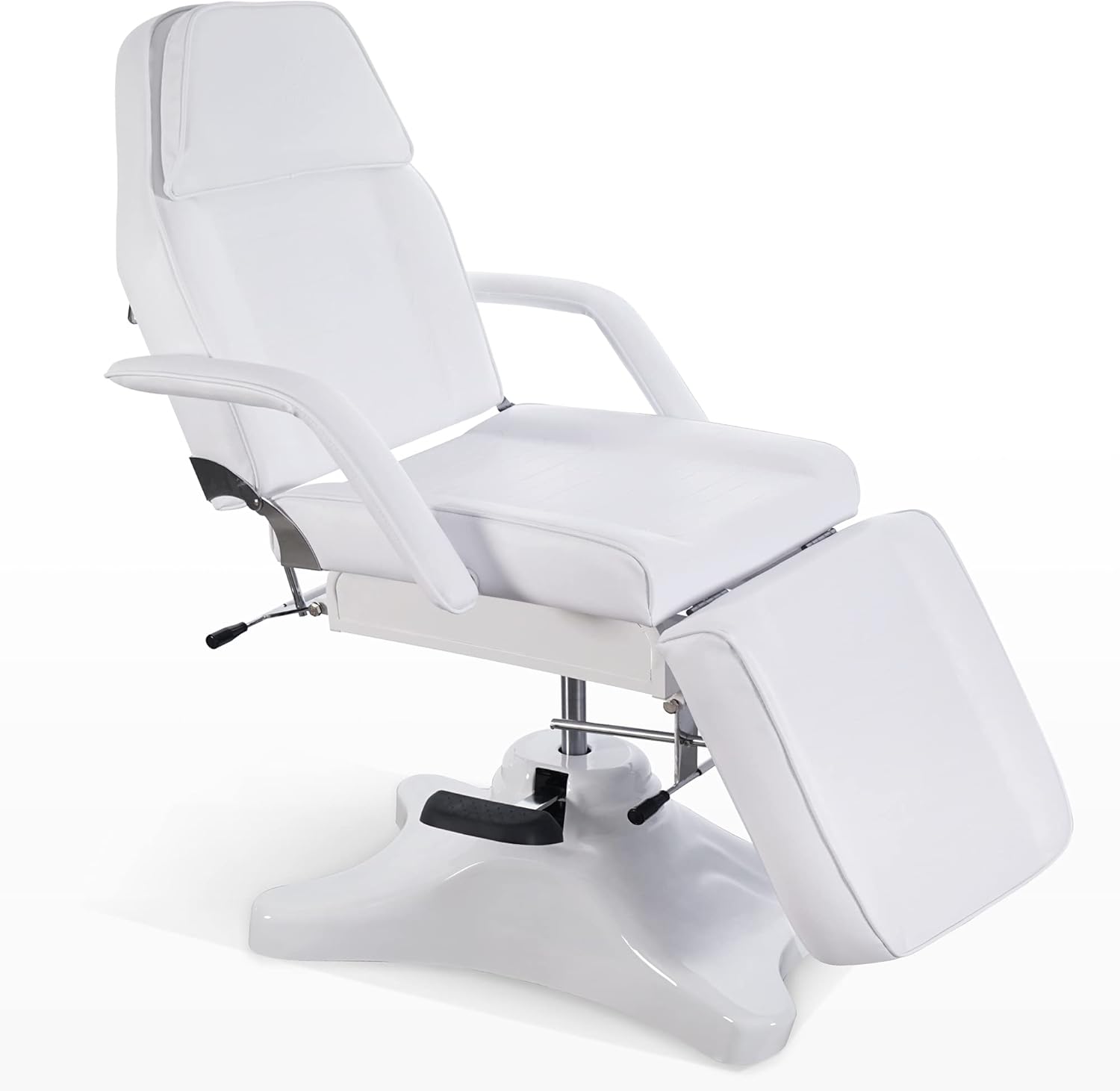 Derma Chair –  Hydraulic