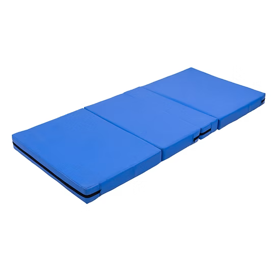 Icu Bed Mattress
