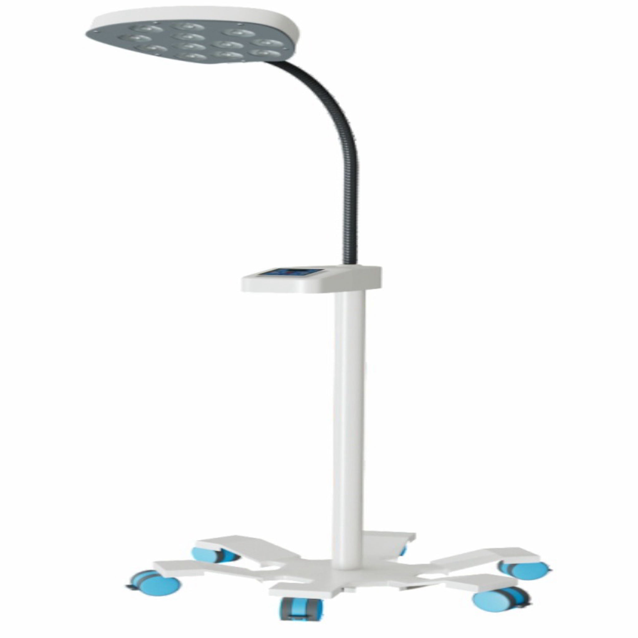Examination Surgical Light