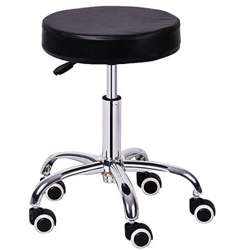 Medical Stool – Adjustable
