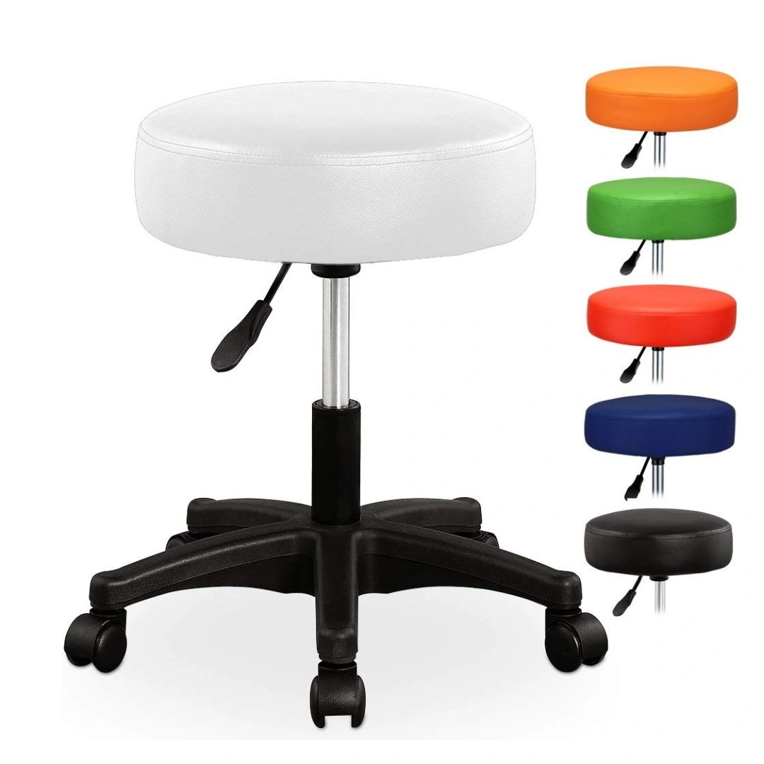 Adjustable Dermatology Stool 2