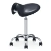 Adjustable Dermatology Stool 4