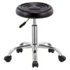 Adjustable Dermatology Stool 6