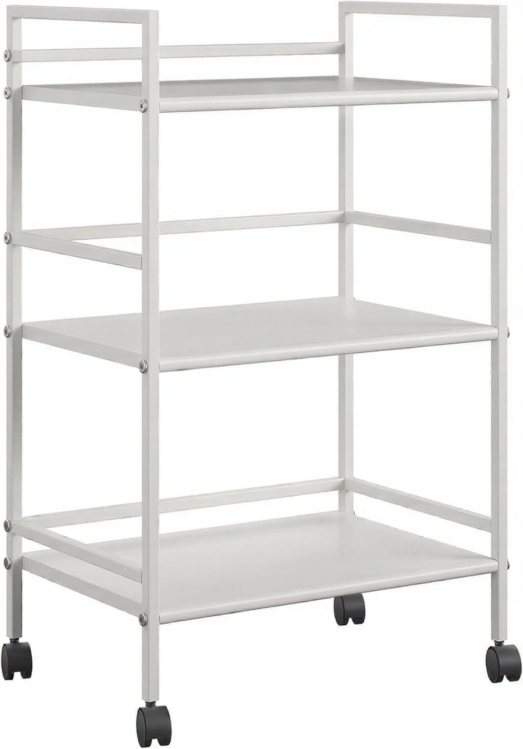 51-5qErd0XL._SL1500_