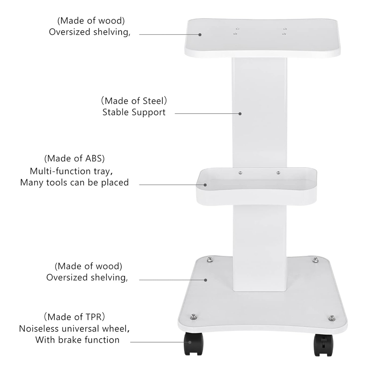 513I6JlYXoL._SL1500_