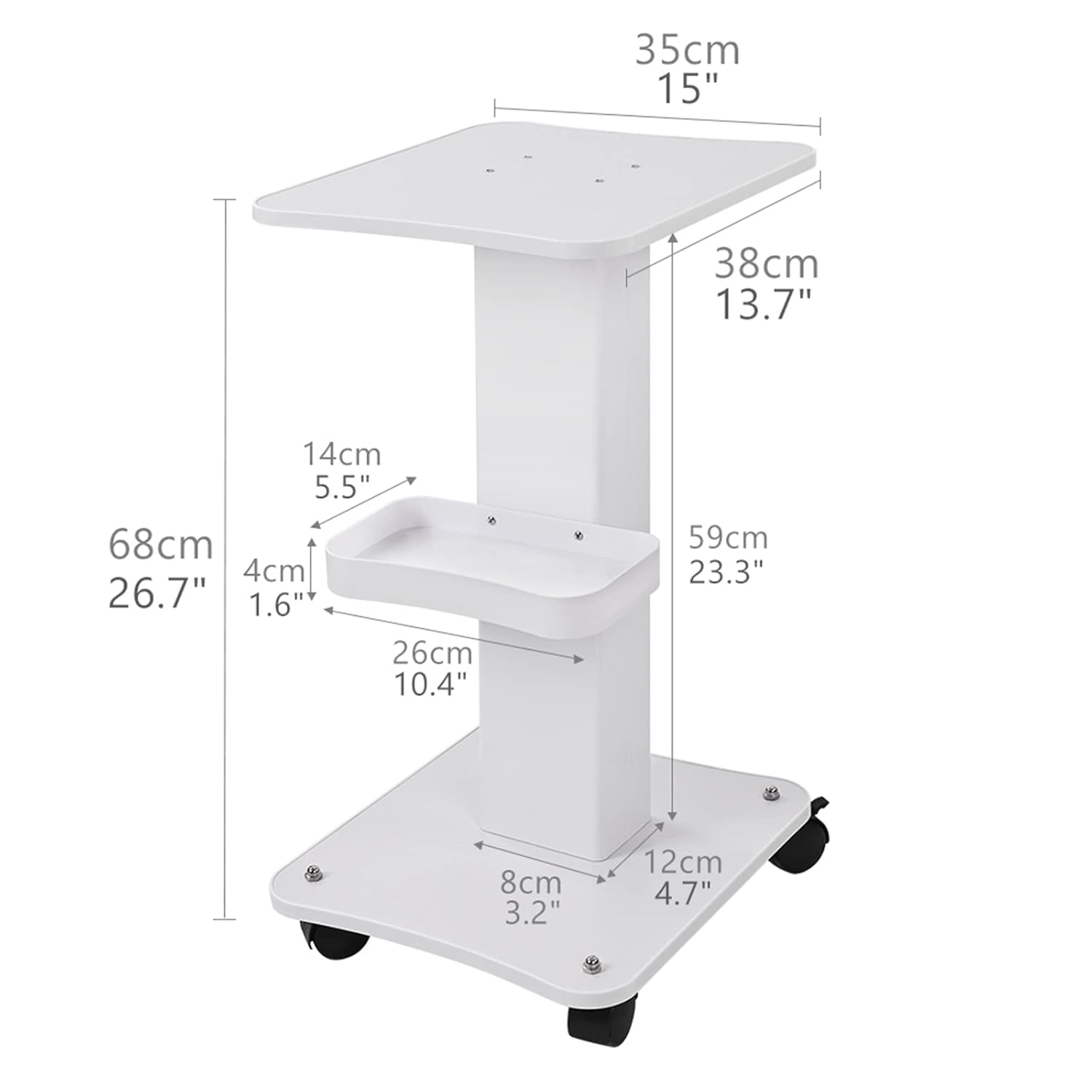 519jp-RIh-L._SL1500_