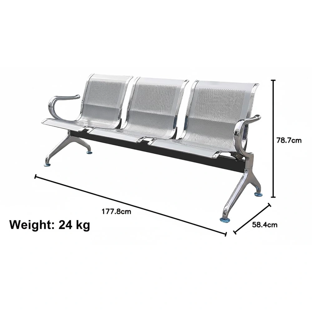 51+V077rmHL._SL1000_