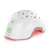 Laser Hair Growth Helmet – Advanced Scalp Therapy Device
