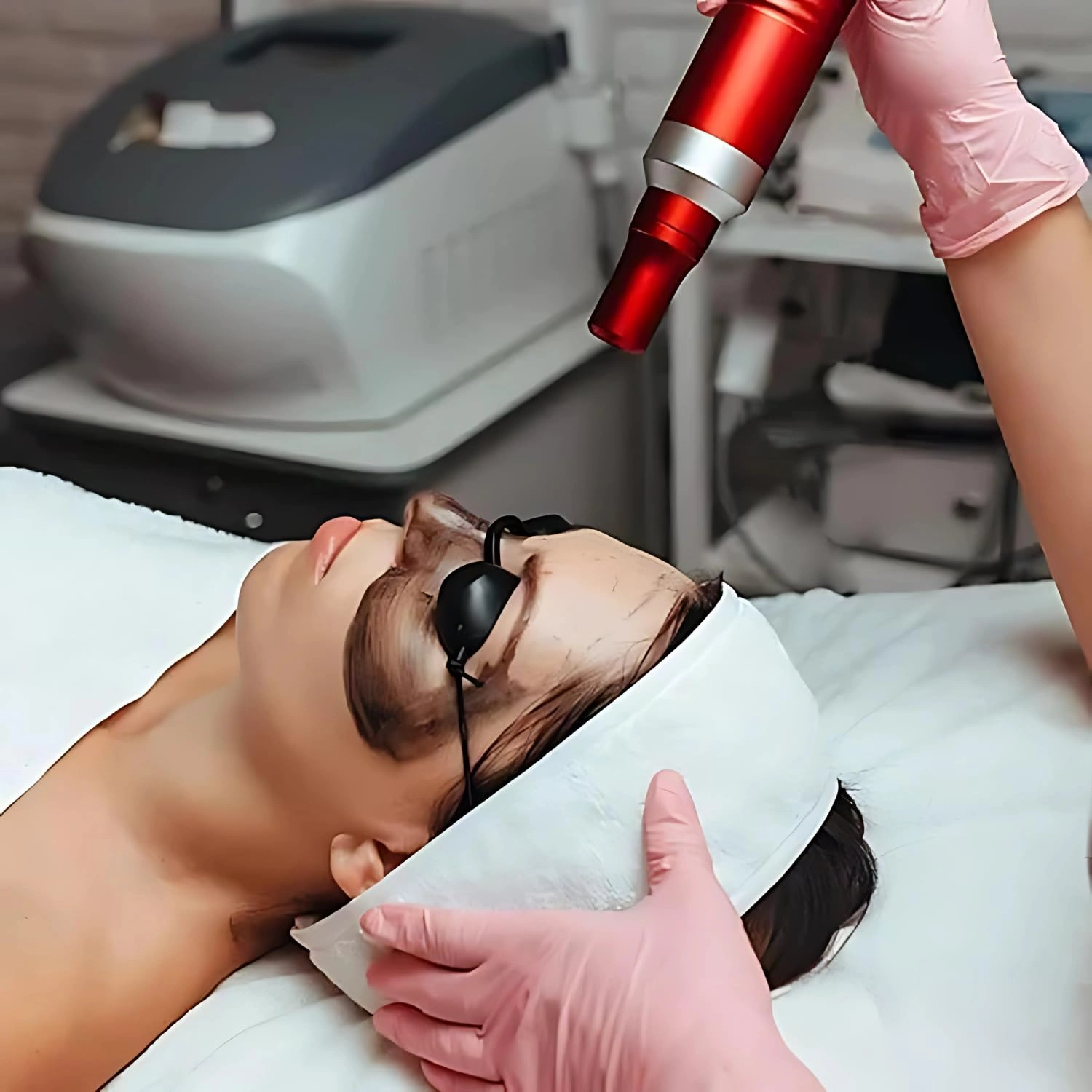 618tEEXSMML._SL1500_