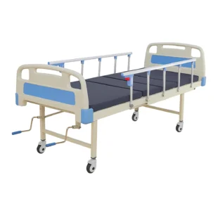 ABS Panel for Hospital Bed (Head & Foot Boards)