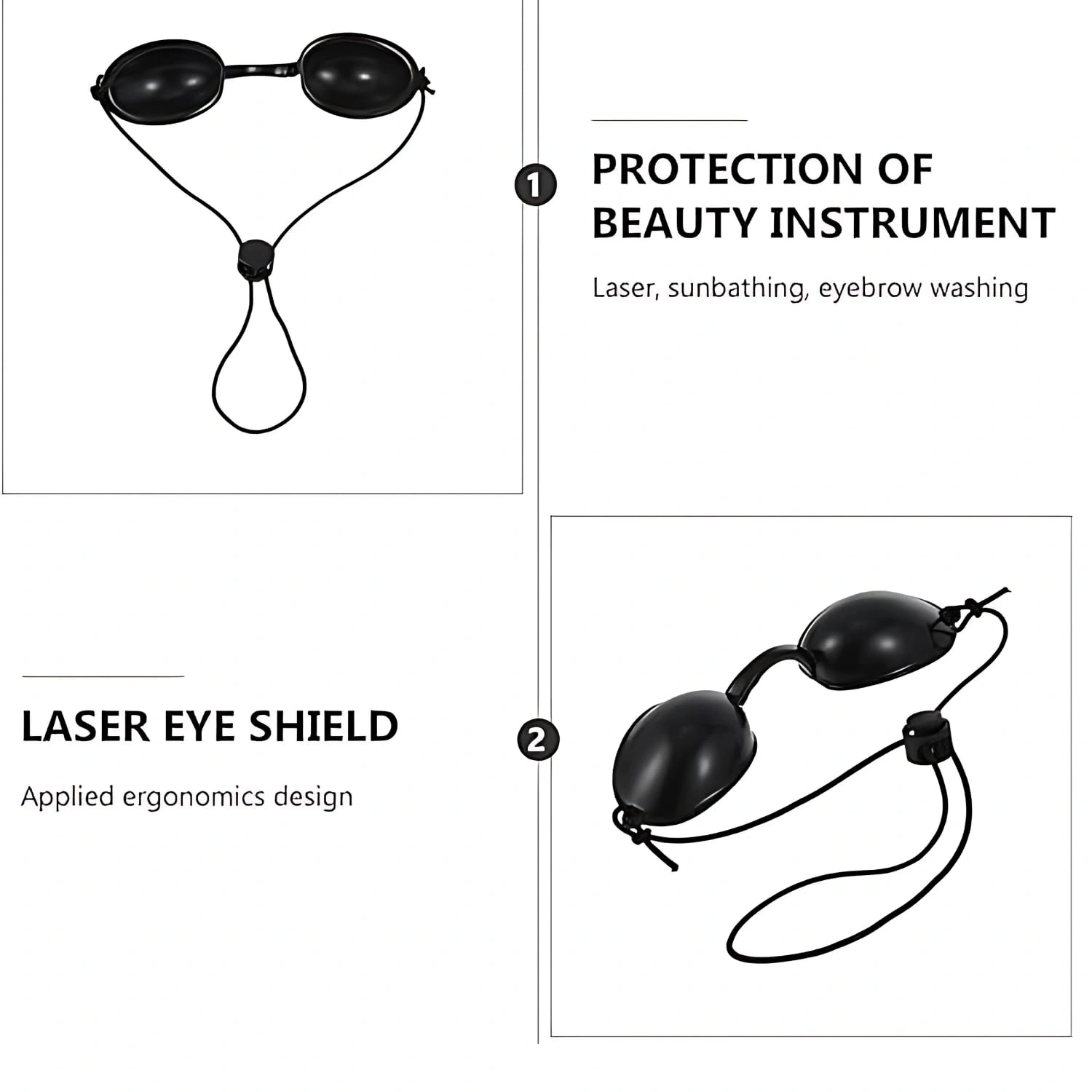 61VGWh57TfL._SL1500_