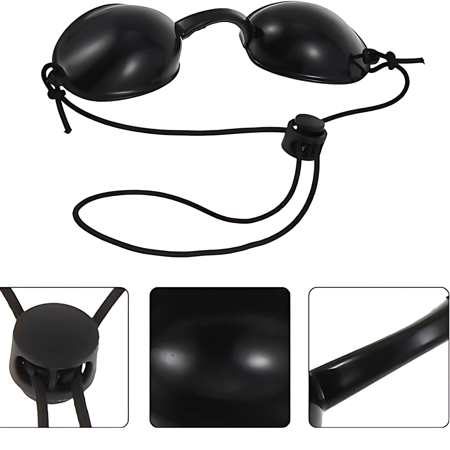 61YQY6h1jOL._SL1500_