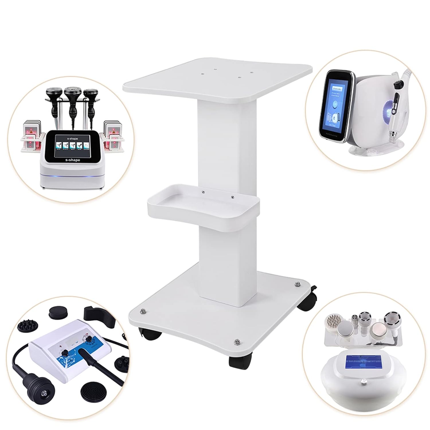 61f7RwZgpkL._SL1500_