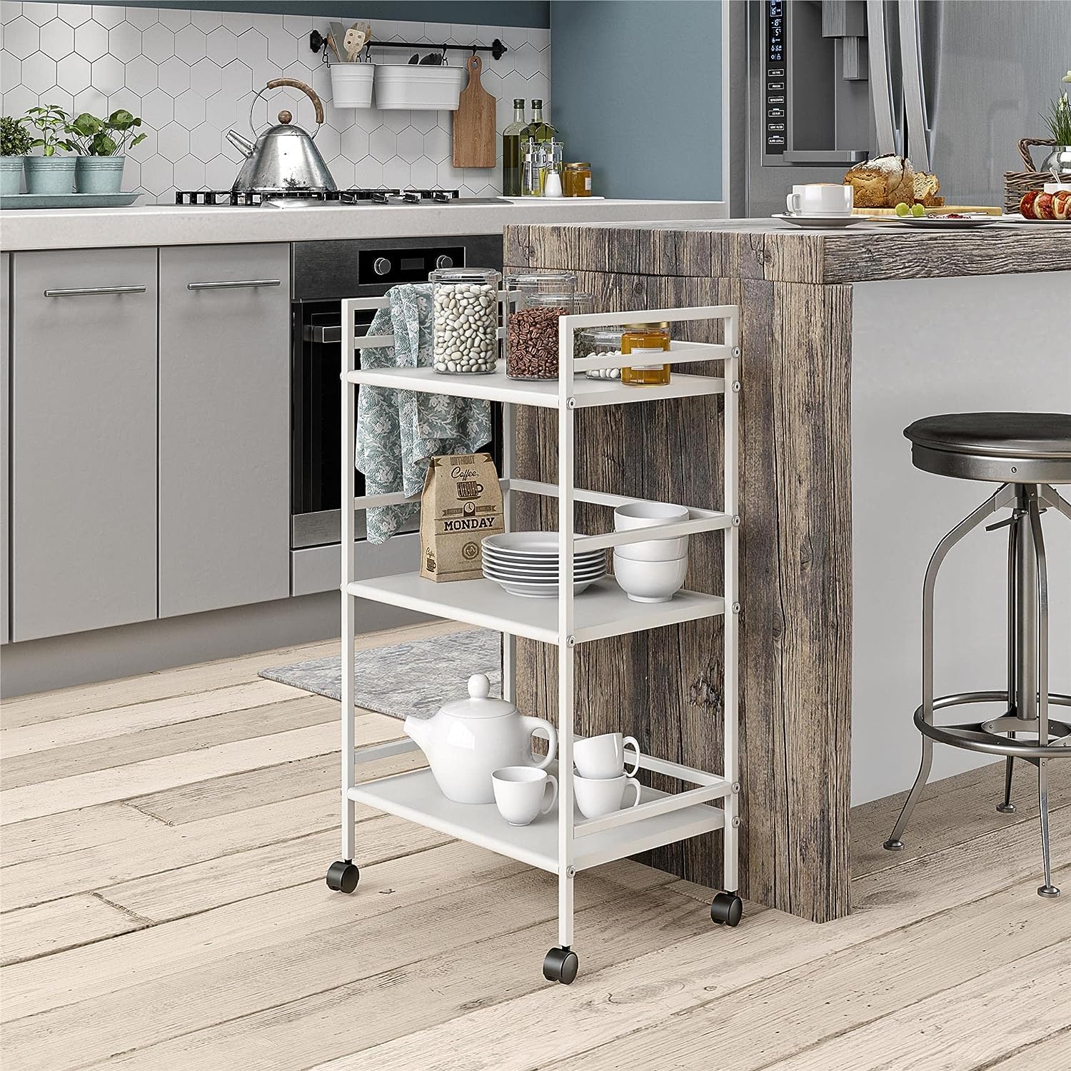 81VRk8npiSL._SL1500_