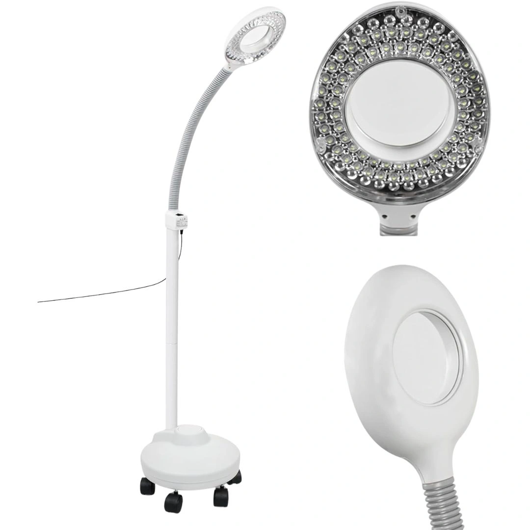 Untitled design (39)